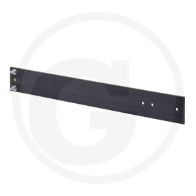 Pendelhalter für Rückstrahler 400Mm Granit 4558HG 002240031